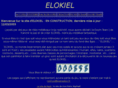 elokiel.info