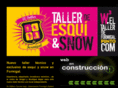 eltallerdeformigal.com