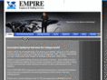 empirerecruiting.com