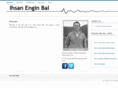 enginbal.net