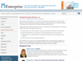 enterprisebp.com
