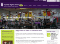 equalityrightsalliance.org.au