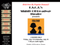 esctheatre.org