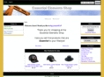 essentialelementsshop.com