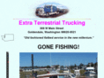 ettruck.com