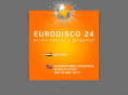 eurodisco.hu