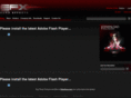 euroeffects.net