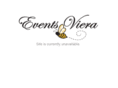 eventsviera.com