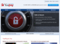 eworldaccount.com