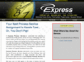 expressps.com