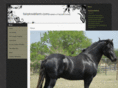 fairyknobfarm.com