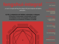 fengshui-integral.com