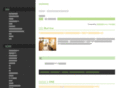 filterdelivery.com