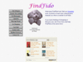 findfido.com