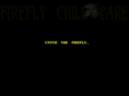fireflychildcare.net