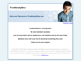fiveninetynine.com
