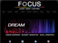 focusavl.com