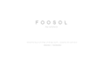 foosol.com