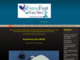 foreverfreshwaterbowl.com