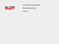 fortsmithforeclosures.com