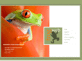 frogweb.at