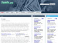 funds.org