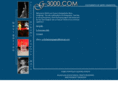 g-3000.com