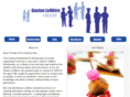 gastonlenotrescholarship.org