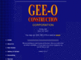 gee-o.com