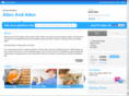 generalbuilderealing.com