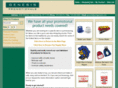 genesispromotionals.com