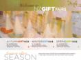 giftfairs.co.nz