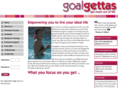 goalgettas.com