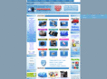 goplanetgo.co.uk
