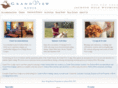 grandviewjacksonhole.com