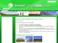 greenenergy3000.com