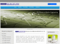 hacobd.com