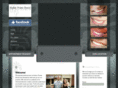 harborpointedental.com
