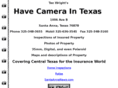 havecameraintexas.com