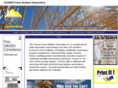 hbaofoconee.com