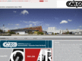 hcp-sk.com