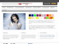 heathcoatfabrics-online.com