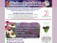 helmnutrition.com
