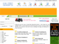 high-street-shops.com