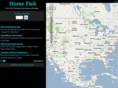 home-fish.com