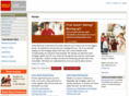 homeloansbybecky.com