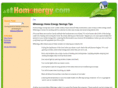 homenergy.com