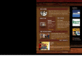 hopeforvisionlive.com