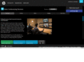 hpvideoconference.com