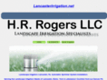 hrrogers.com